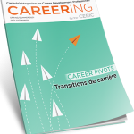 ceric-careering-landing-spring-21