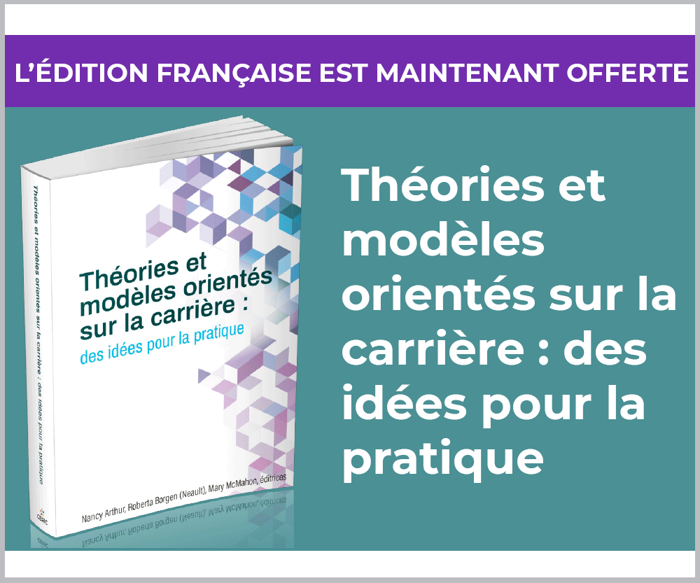 A Theoretical Framework for Understanding Social Anxiety in the Context
