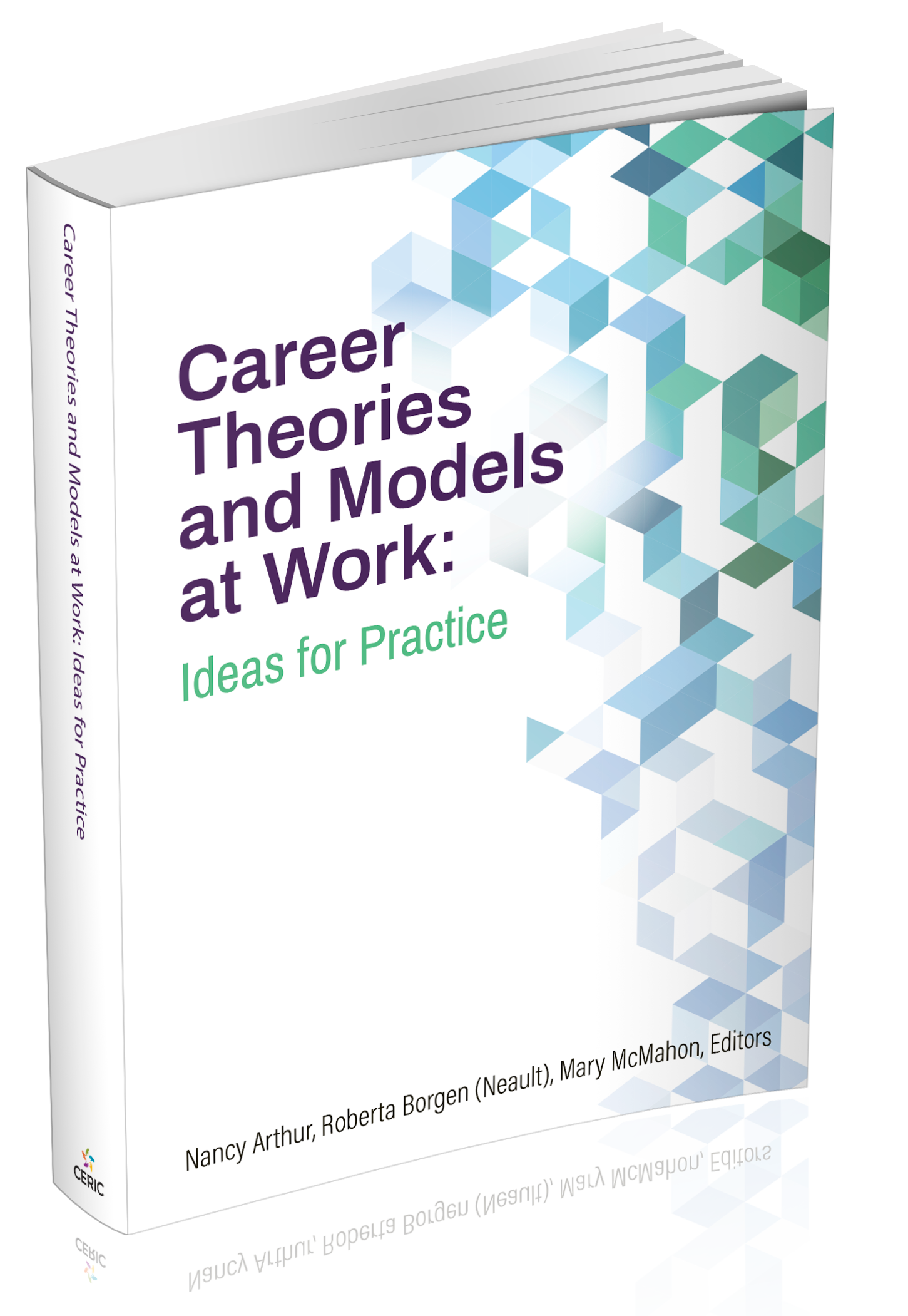 career-theories-textbook-cover-ceric