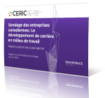 Environics Survey Cover FR