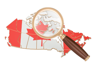 Demande de propositions : Évaluation du paysage canadien du développement de carrière