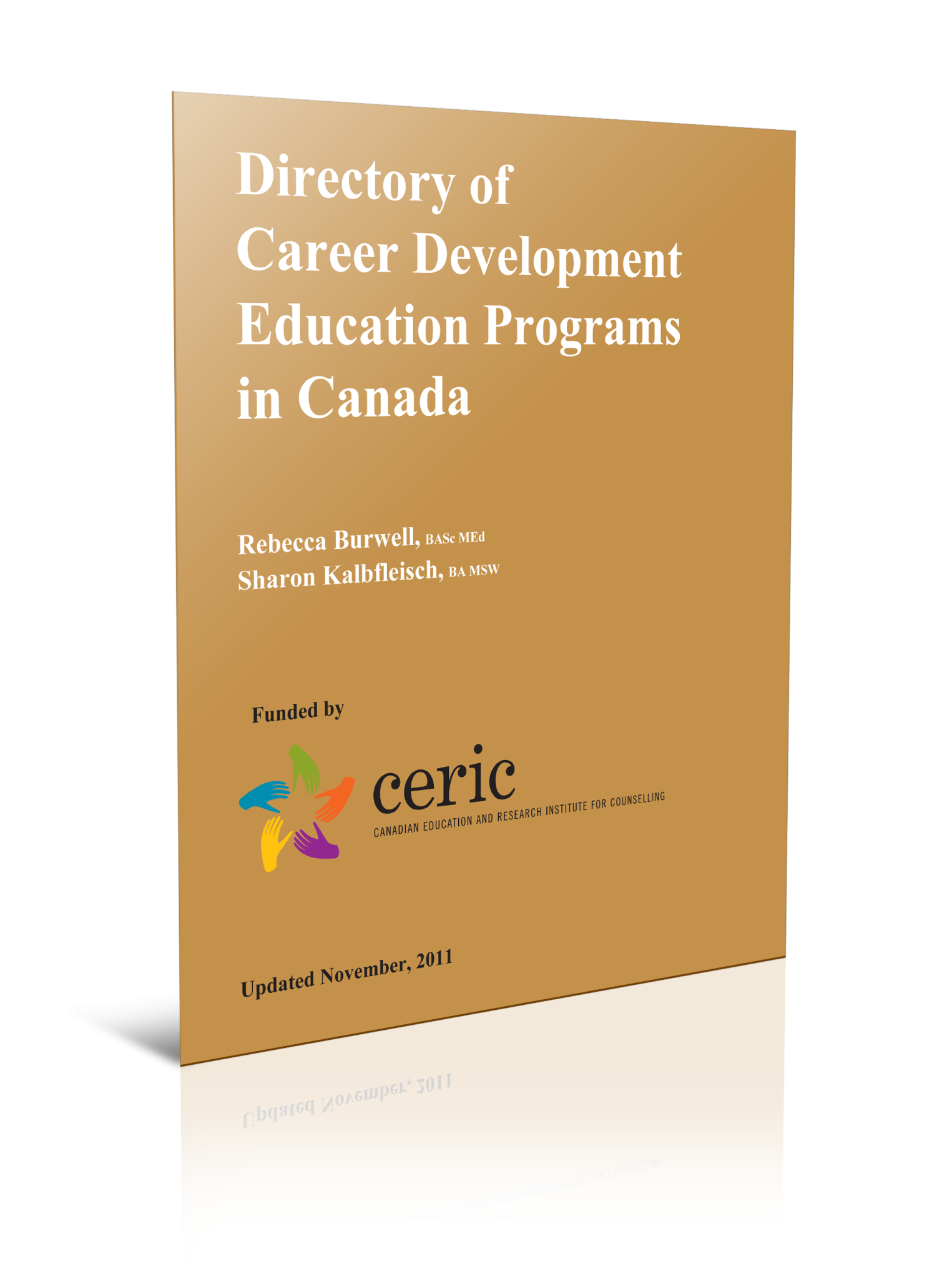 directory-of-career-development-education-programs-in-canada-ceric