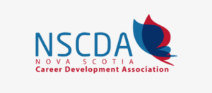 NSCDA logo