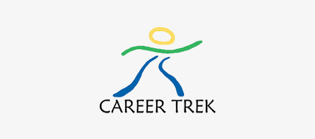 career trek.com