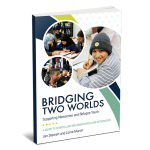 bridging-two-worlds