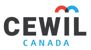 CEWIL Logo