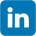 Linkedin Logo