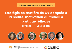 Séries webinaires automne 2022 visuel