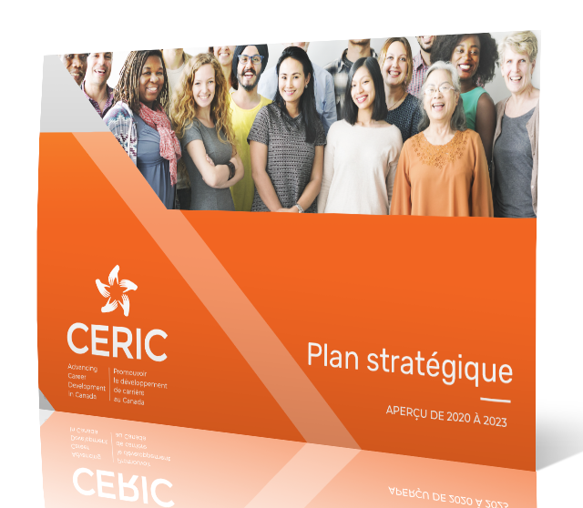 Strategic-Plan-Cover-FR