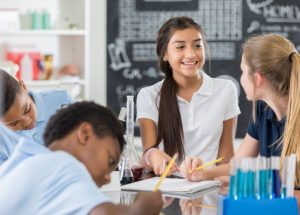 New research explores career-related learning in Canadian elementary schools