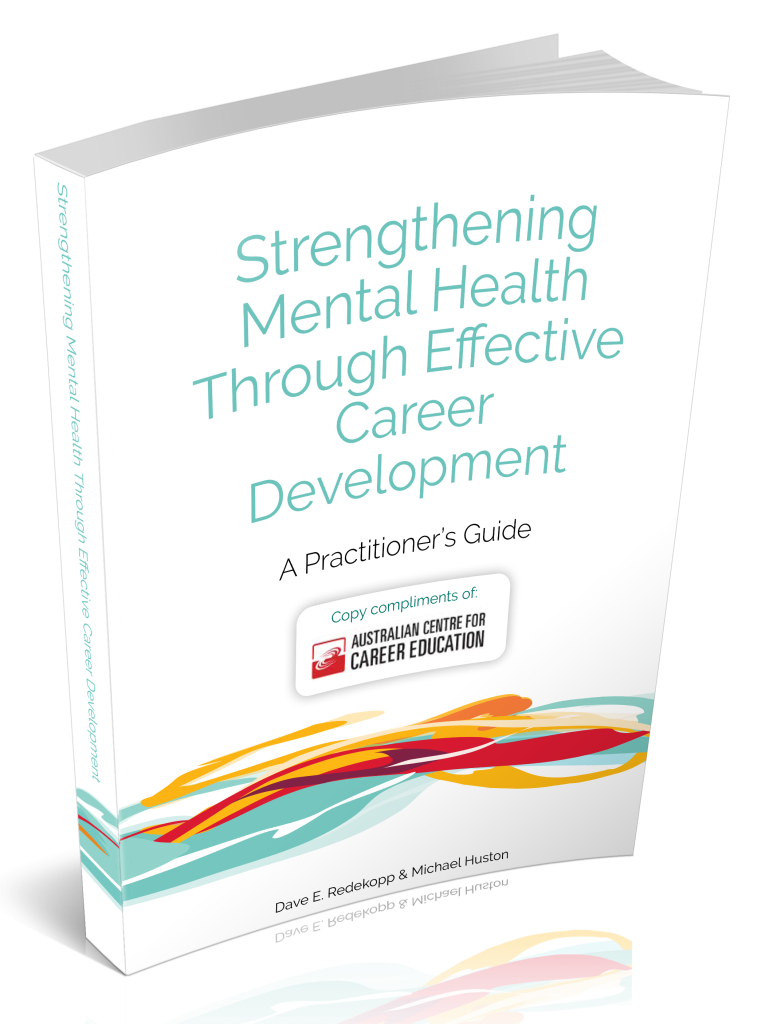 strengthening-mental-health-through-effective-career-development-a