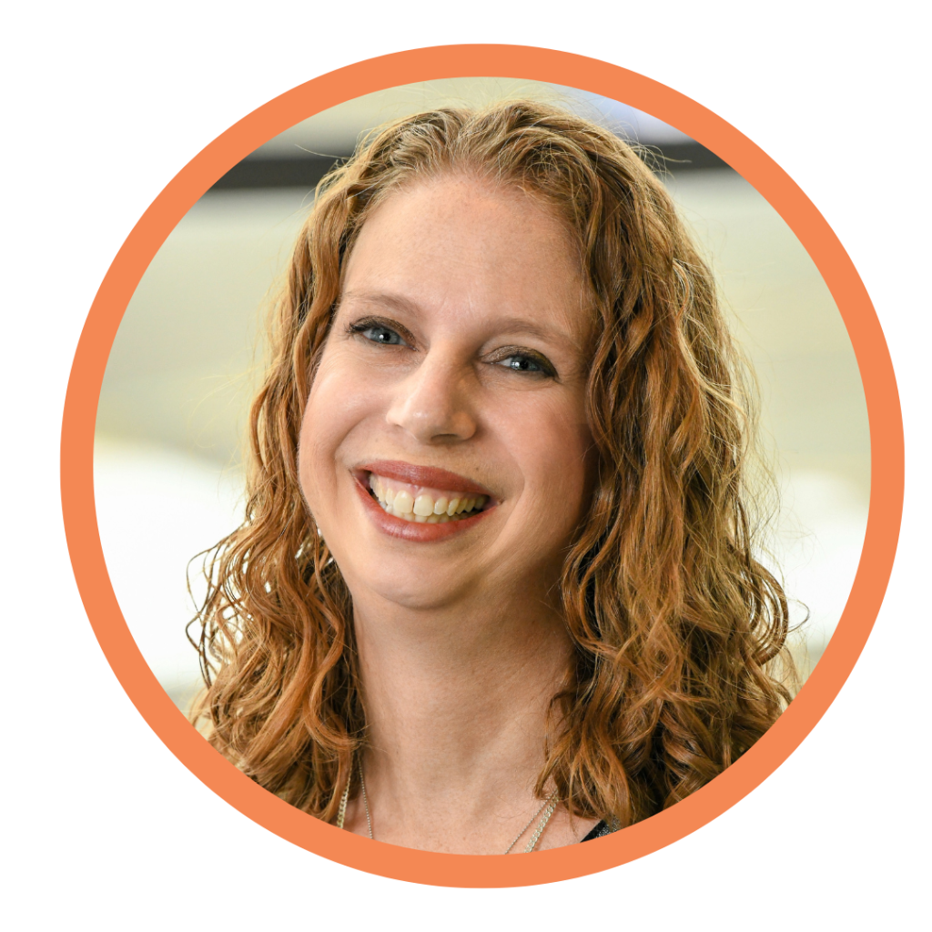 Top 10 Advancing career development in Canada CERIC