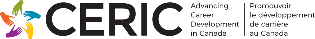CERIC logo