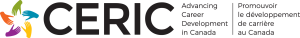 CERIC logo