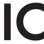 CERIC-HOR-BIL_RGB (4)