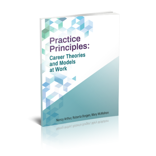 Practice Principles cover