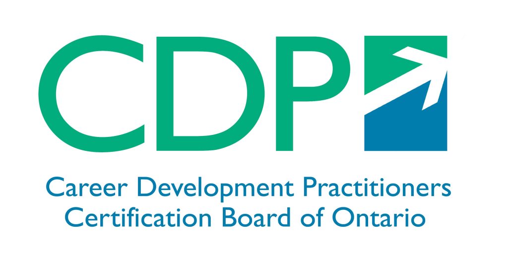 CDPCBO logo