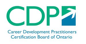 CDPCBO logo