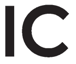 CERIC logo 3 lines