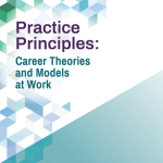 Career Theories Compagnion Guide Cover Career-Theories-Compagnion-Guide-Cover