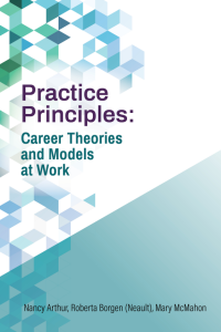 Career-Theories-Compagnion-Guide-Cover