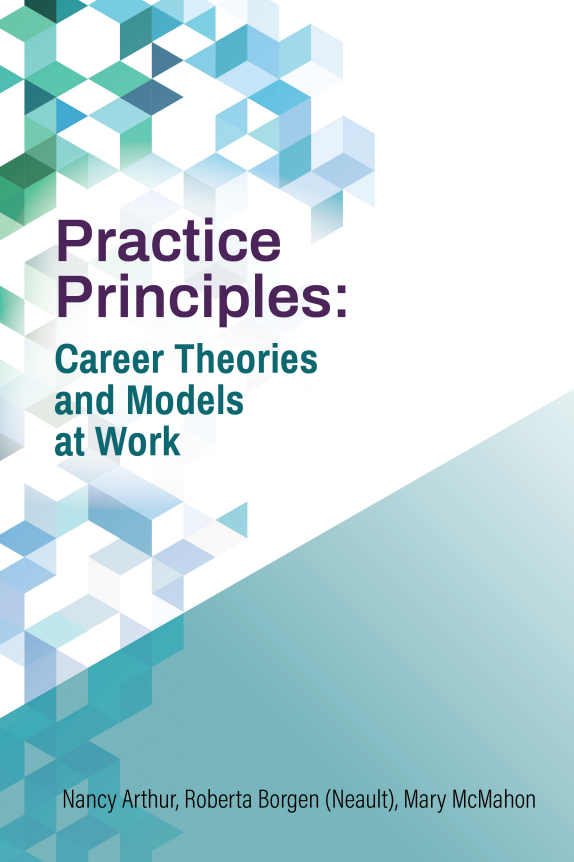 Career-Theories-Compagnion-Guide-Cover
