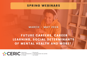 Spring-2024-Webinars-News-Header-EN.picture