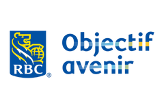 RBC Objectif Avenir - FR SO image