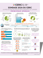 FR Sondage 2024 info vert