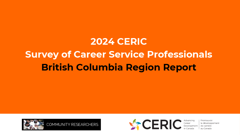 2024-CERIC-Survey-BC-Region-Report-1.png