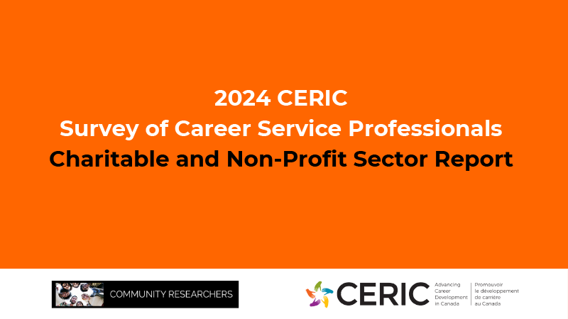 2024-CERIC-Survey-Non-profit-Sector-Report-1.png