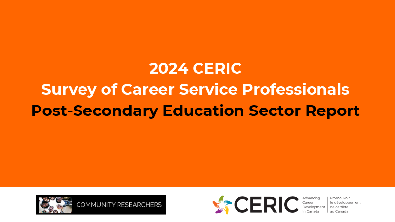2024-CERIC-Survey-Post-Secondary-Sector-Report-1.png