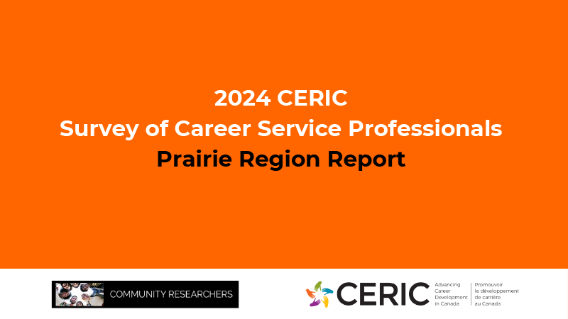 2024-CERIC-Survey-Prairie-Region-Report-1.png