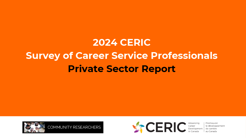 2024-CERIC-Survey-Private-Sector-Sector-Report-1.png