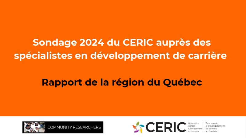 2024-CERIC-Survey-Quebec-Region-Report-1.png