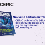 Computing Disciplines French Image