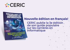 Computing Disciplines French Image
