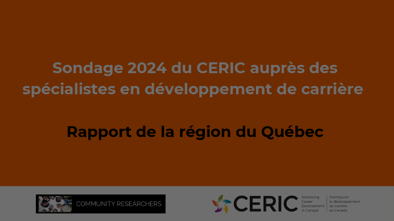 QUEBEC.png
