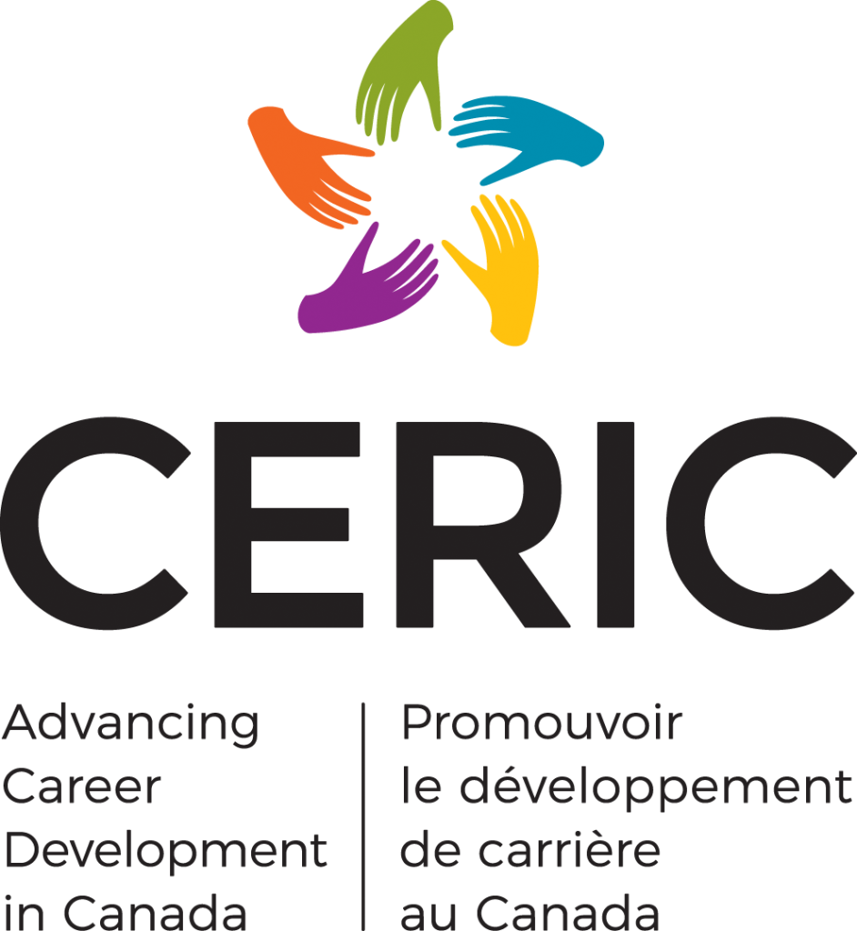 Career Myth Buster - CERIC