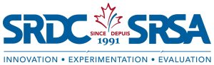 SRDC_SRSA_since1991