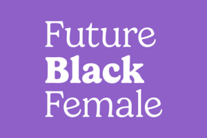 Screenshot 2026-01-21 at 5.23.01 PM