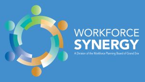 Workforce_Synergy_logo