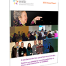2015 Annual Report