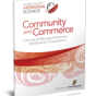 community-commerce-survey.png