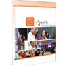 2012 Annual Report