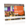 2018 CERIC Annual Report