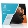 2016 CERIC Annual Report