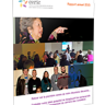 Rapport annuel 2015