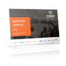 Rapport annuel 2017