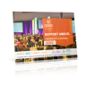 Rapport annuel 2018